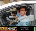 4 Hyundai I20 NG A.Crugnola - P.E.Ometto Test (4)